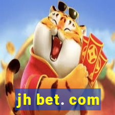 jh bet. com